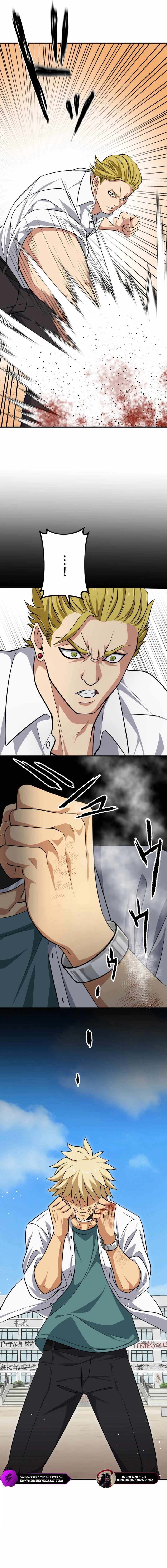 Criminal Transfer Student Chapter 6 11